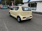 車両画像7