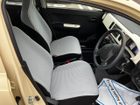 車両画像12