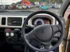 車両画像13