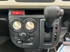 車両画像17