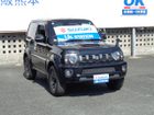 車両画像3