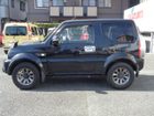 車両画像5
