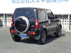 車両画像6