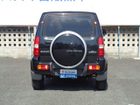 車両画像7