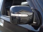 車両画像11