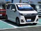 車両画像3