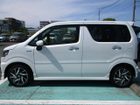 車両画像8