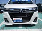 車両画像9