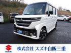 車両画像1
