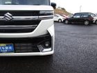 車両画像5
