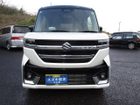 車両画像6