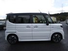 車両画像7