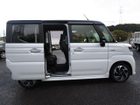 車両画像10