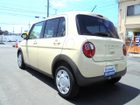 車両画像7