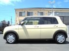 車両画像8