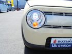 車両画像11