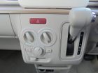 車両画像20
