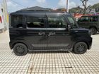 車両画像4