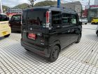 車両画像6