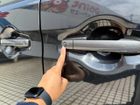 車両画像12