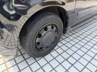 車両画像14