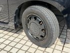 車両画像15