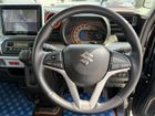 車両画像16