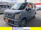 車両画像1