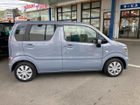車両画像3