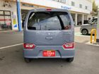 車両画像6