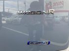 車両画像13