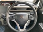 車両画像19