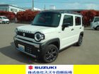 車両画像1