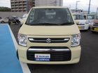 車両画像2