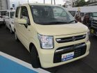 車両画像3