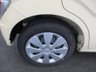 車両画像10