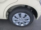 車両画像11