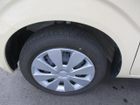 車両画像12