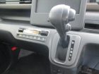 車両画像16