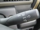 車両画像20