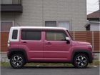 車両画像8