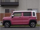 車両画像9