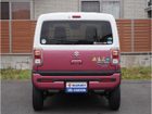車両画像10