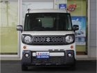 車両画像7