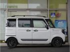 車両画像8