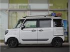 車両画像9