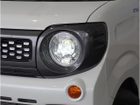 車両画像12