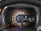 車両画像15