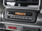 車両画像16