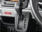 車両画像17